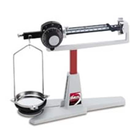 Ohaus 310-00 Dial-O-Gram Balance, 310 g Ohaus-310-00